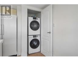 901 - 97 Lawton Boulevard, Toronto, ON M4V1Z6 Photo 36