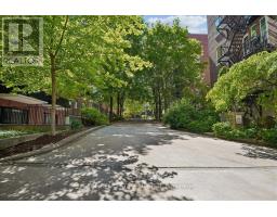 901 - 97 Lawton Boulevard, Toronto, ON M4V1Z6 Photo 37