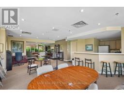 901 - 97 Lawton Boulevard, Toronto, ON M4V1Z6 Photo 38