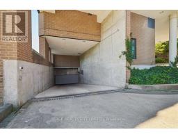 901 - 97 Lawton Boulevard, Toronto, ON M4V1Z6 Photo 39