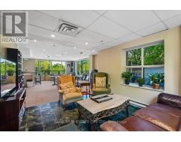 901 - 97 Lawton Boulevard, Toronto, ON M4V1Z6 Photo 40