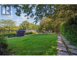 901 - 97 Lawton Boulevard, Toronto, ON M4V1Z6 Photo 41