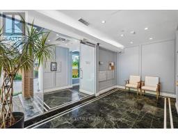 901 - 97 Lawton Boulevard, Toronto, ON M4V1Z6 Photo 6