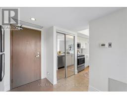 901 - 97 Lawton Boulevard, Toronto, ON M4V1Z6 Photo 7