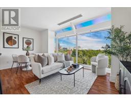 901 - 97 Lawton Boulevard, Toronto, ON M4V1Z6 Photo 8