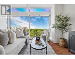 901 - 97 Lawton Boulevard, Toronto, ON M4V1Z6 Photo 9