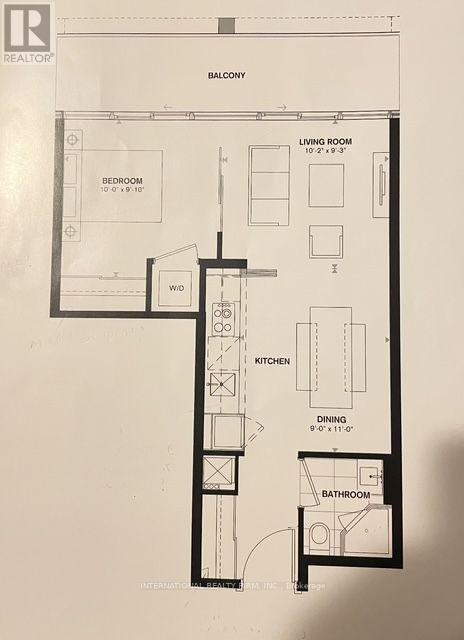125 Peter Street — photo 40