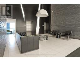1710 - 125 Peter Street, Toronto, ON M5V0M2 Photo 10