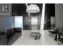 1710 - 125 Peter Street, Toronto, ON M5V0M2 Photo 11