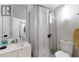 1710 - 125 Peter Street, Toronto, ON M5V0M2 Photo 12