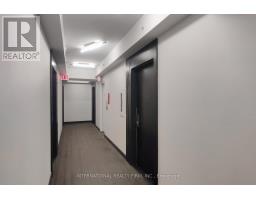 1710 - 125 Peter Street, Toronto, ON M5V0M2 Photo 13