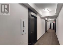 1710 - 125 Peter Street, Toronto, ON M5V0M2 Photo 14