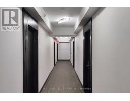 1710 - 125 Peter Street, Toronto, ON M5V0M2 Photo 15