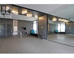1710 - 125 Peter Street, Toronto, ON M5V0M2 Photo 16