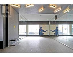 1710 - 125 Peter Street, Toronto, ON M5V0M2 Photo 17
