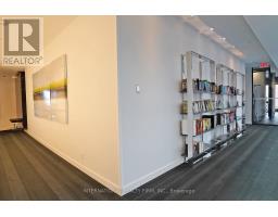 1710 - 125 Peter Street, Toronto, ON M5V0M2 Photo 18