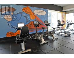 1710 - 125 Peter Street, Toronto, ON M5V0M2 Photo 19