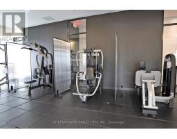 1710 - 125 Peter Street, Toronto, ON M5V0M2 Photo 20