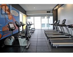 1710 - 125 Peter Street, Toronto, ON M5V0M2 Photo 21
