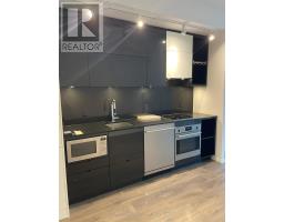 1710 - 125 Peter Street, Toronto, ON M5V0M2 Photo 22