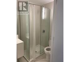 1710 - 125 Peter Street, Toronto, ON M5V0M2 Photo 23