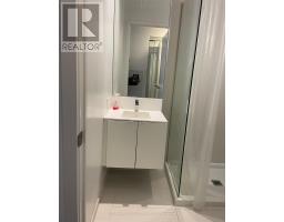 1710 - 125 Peter Street, Toronto, ON M5V0M2 Photo 24