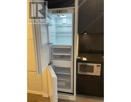 1710 - 125 Peter Street, Toronto, ON M5V0M2 Photo 25