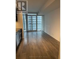1710 - 125 Peter Street, Toronto, ON M5V0M2 Photo 26
