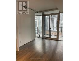 1710 - 125 Peter Street, Toronto, ON M5V0M2 Photo 27