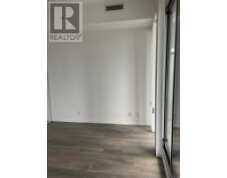 1710 - 125 Peter Street, Toronto, ON M5V0M2 Photo 28