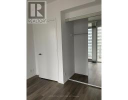 1710 - 125 Peter Street, Toronto, ON M5V0M2 Photo 29