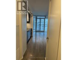 1710 - 125 Peter Street, Toronto, ON M5V0M2 Photo 30