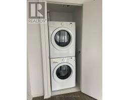 1710 - 125 Peter Street, Toronto, ON M5V0M2 Photo 31
