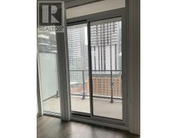 1710 - 125 Peter Street, Toronto, ON M5V0M2 Photo 32
