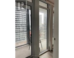 1710 - 125 Peter Street, Toronto, ON M5V0M2 Photo 33