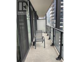 1710 - 125 Peter Street, Toronto, ON M5V0M2 Photo 34