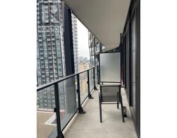 1710 - 125 Peter Street, Toronto, ON M5V0M2 Photo 35