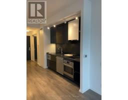 1710 - 125 Peter Street, Toronto, ON M5V0M2 Photo 36