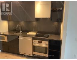 1710 - 125 Peter Street, Toronto, ON M5V0M2 Photo 37