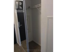 1710 - 125 Peter Street, Toronto, ON M5V0M2 Photo 38