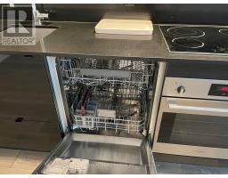 1710 - 125 Peter Street, Toronto, ON M5V0M2 Photo 39