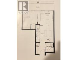 1710 - 125 Peter Street, Toronto, ON M5V0M2 Photo 40