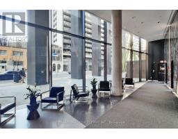 1710 - 125 Peter Street, Toronto, ON M5V0M2 Photo 6