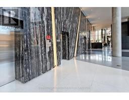 1710 - 125 Peter Street, Toronto, ON M5V0M2 Photo 8