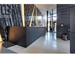 1710 - 125 Peter Street, Toronto, ON M5V0M2 Photo 9
