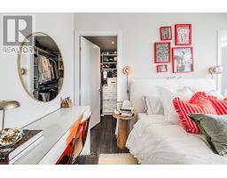 Lph12 - 525 Adelaide Street W, Toronto, ON M5V1T6 Photo 10