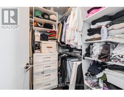 Lph12 - 525 Adelaide Street W, Toronto, ON M5V1T6 Photo 11