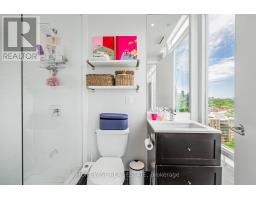 Lph12 - 525 Adelaide Street W, Toronto, ON M5V1T6 Photo 12