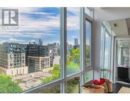 Lph12 - 525 Adelaide Street W, Toronto, ON M5V1T6 Photo 13