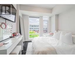 Lph12 - 525 Adelaide Street W, Toronto, ON M5V1T6 Photo 14
